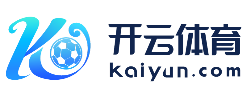 辽宁省丹东市开云最新版app